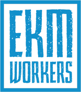 tinu antony punnakkadan moto garage website