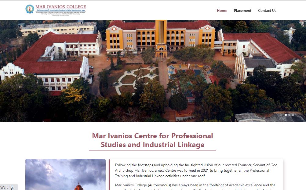 tinu antony punnakkadan tattoo studio website