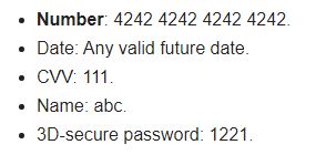 tinu antony freelance web development modal image