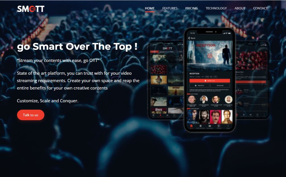 tinu antony punnakkadan church website